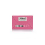 silicone tip vibrator - galeria 3