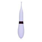 silicone tip vibrator - galeria 4