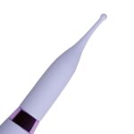 silicone tip vibrator - galeria 5