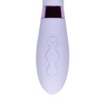 silicone tip vibrator - galeria 6
