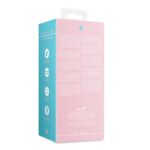 ultra soft silicone g spot vibrator - galeria 2