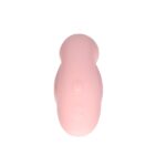 ultra soft silicone g spot vibrator - galeria 8