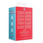 panty vibrator with remote control - galeria 2