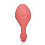 panty vibrator with remote control - galeria 4