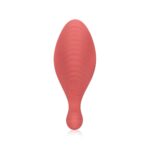 panty vibrator with remote control - galeria 5