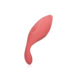 panty vibrator with remote control - galeria 6