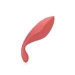 panty vibrator with remote control - galeria 7