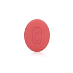 panty vibrator with remote control - galeria 8
