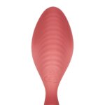 panty vibrator with remote control - galeria 9