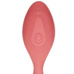 panty vibrator with remote control - galeria 10