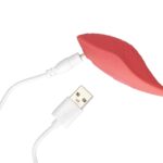panty vibrator with remote control - galeria 11