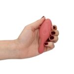 panty vibrator with remote control - galeria 13