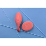panty vibrator with remote control - galeria 14