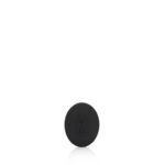 beaded vibrating anal plug with remote control - galeria 7
