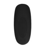beaded vibrating anal plug with remote control - galeria 9