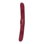 double sided thrusting vibrator - zdjęcie produktu