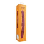 double sided thrusting vibrator - galeria 1
