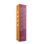 double sided thrusting vibrator - galeria 2