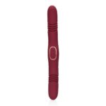 double sided thrusting vibrator - galeria 4