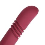 double sided thrusting vibrator - galeria 6