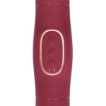 double sided thrusting vibrator - galeria 7
