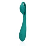 g spot vibrator with bead - zdjęcie produktu