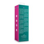 g spot vibrator with bead - galeria 2
