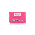g spot vibrator with bead - galeria 3