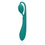 g spot vibrator with bead - galeria 5