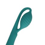 g spot vibrator with bead - galeria 6