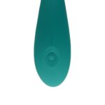 g spot vibrator with bead - galeria 7