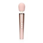 wand vibrator - zdjęcie produktu