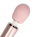wand vibrator - galeria 4