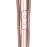 wand vibrator - galeria 5