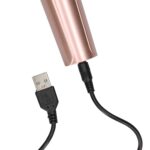 wand vibrator - galeria 6