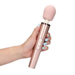 wand vibrator - galeria 8