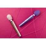 wand vibrator - galeria 9