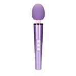 wand vibrator 2 - zdjęcie produktu