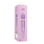 wand vibrator 2 - galeria 1