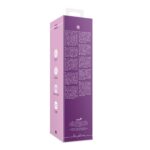 wand vibrator 2 - galeria 2
