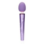 wand vibrator 2 - galeria 3
