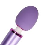 wand vibrator 2 - galeria 4