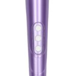 wand vibrator 2 - galeria 5