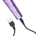 wand vibrator 2 - galeria 6