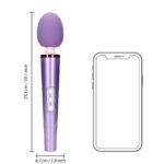 wand vibrator 2 - galeria 7
