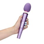 wand vibrator 2 - galeria 8