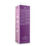 3 up and down moving rings vibrator - galeria 2