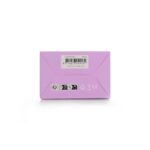 3 up and down moving rings vibrator - galeria 3