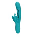 flapping g spot butterfly vibrator - zdjęcie produktu
