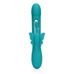 flapping g spot butterfly vibrator - galeria 4